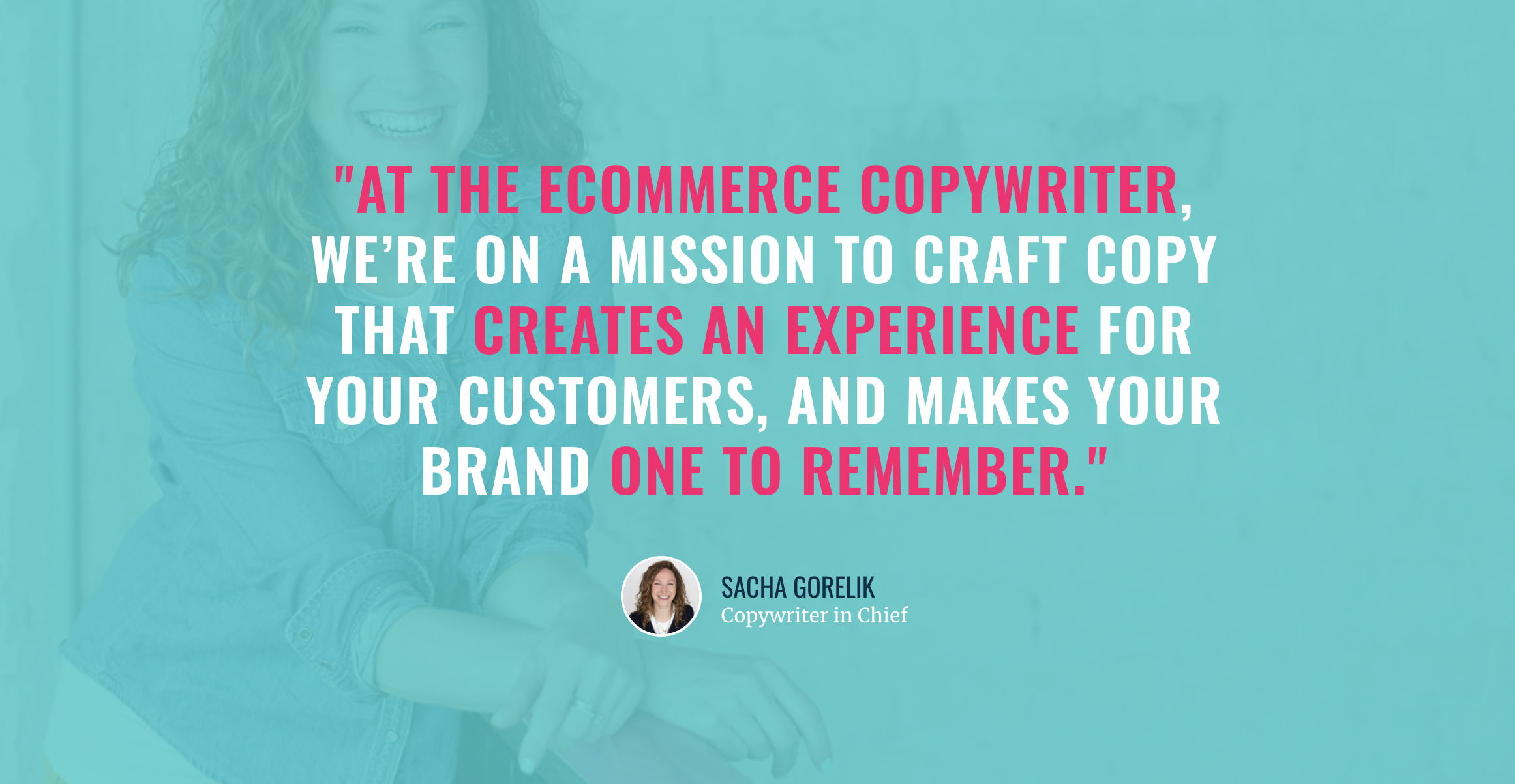 7 Types of Brand Stories How to Create a Story That Resonates With